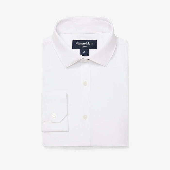 Leeward Solid