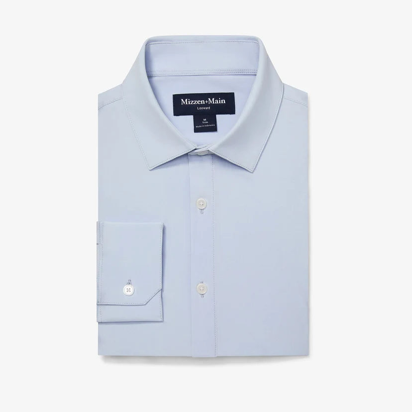 Leeward Solid