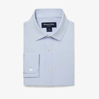 Leeward Solid