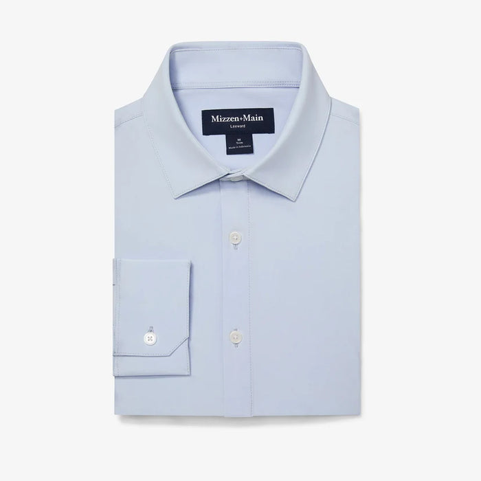 Leeward Solid