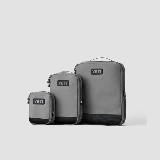 Crossroads Packing Cubes Large