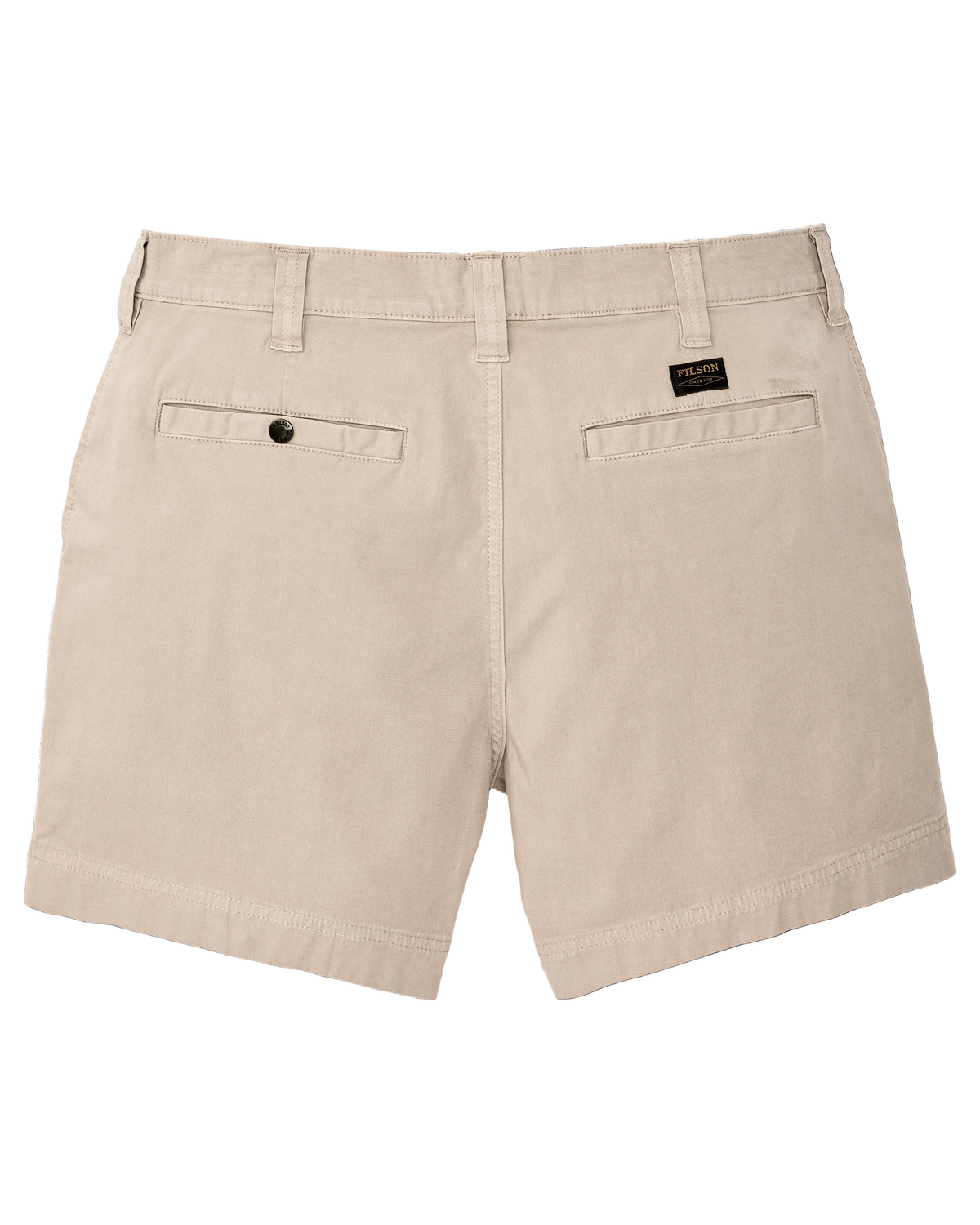 Granite Mountain 6" Shorts