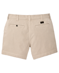 Granite Mountain 6" Shorts