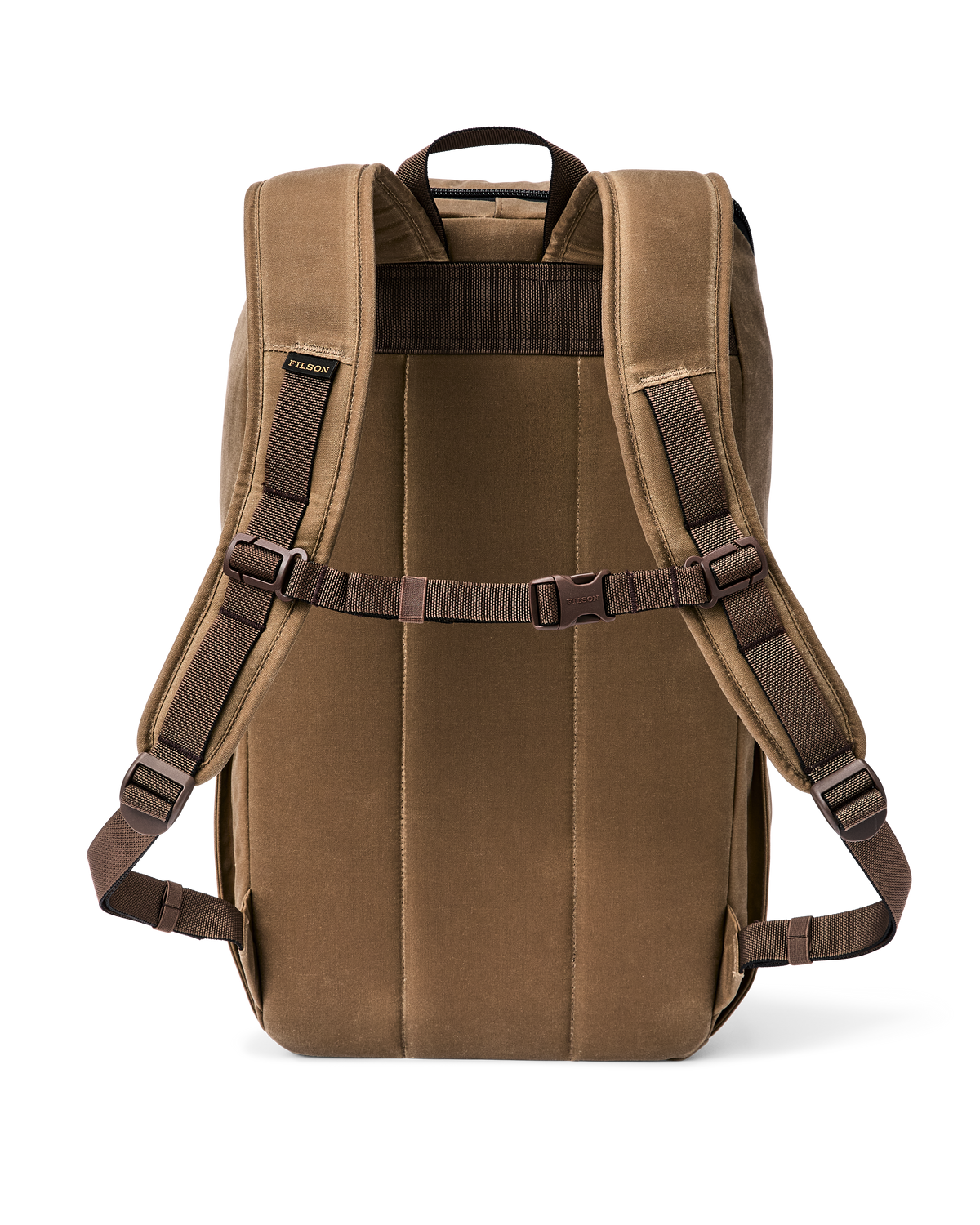 Trapper Creek 28L Backpack