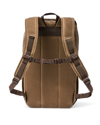 Trapper Creek 28L Backpack