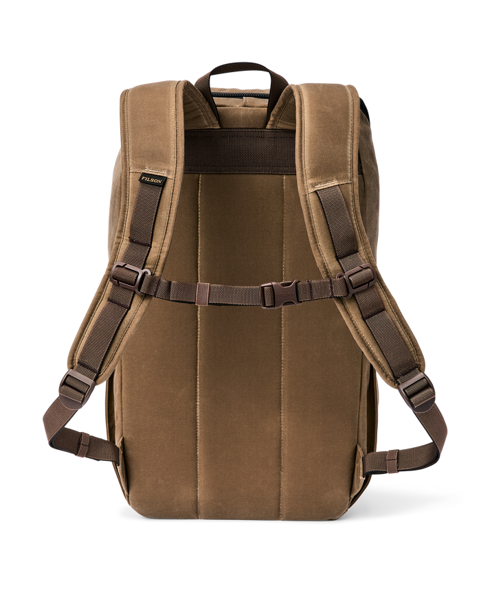 Trapper Creek 28L Backpack