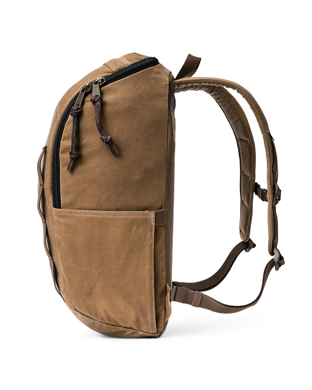 Trapper Creek 28L Backpack