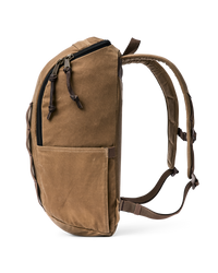 Trapper Creek 28L Backpack