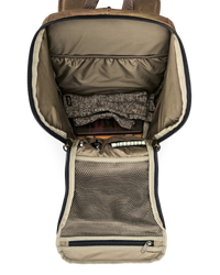 Trapper Creek 28L Backpack