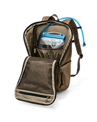 Trapper Creek 28L Backpack