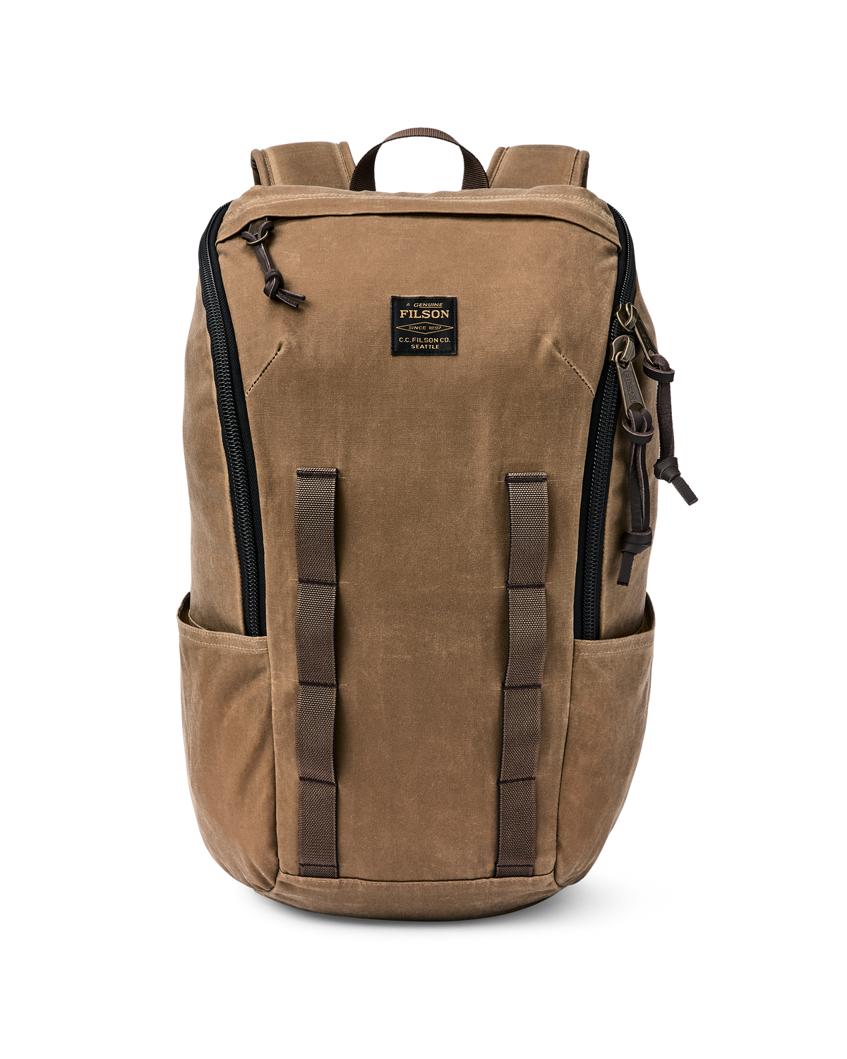 Trapper Creek 28L Backpack