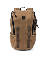 Trapper Creek 28L Backpack