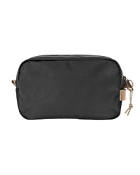 All-Weather Travel Pack