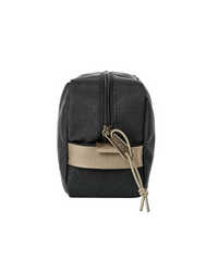 All-Weather Travel Pack
