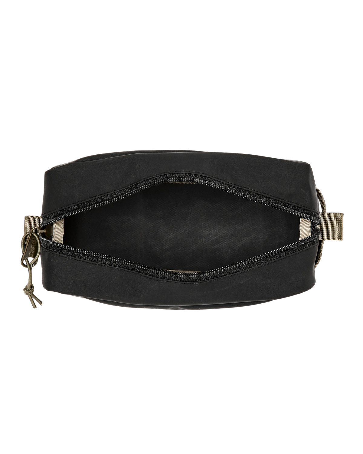 All-Weather Travel Pack