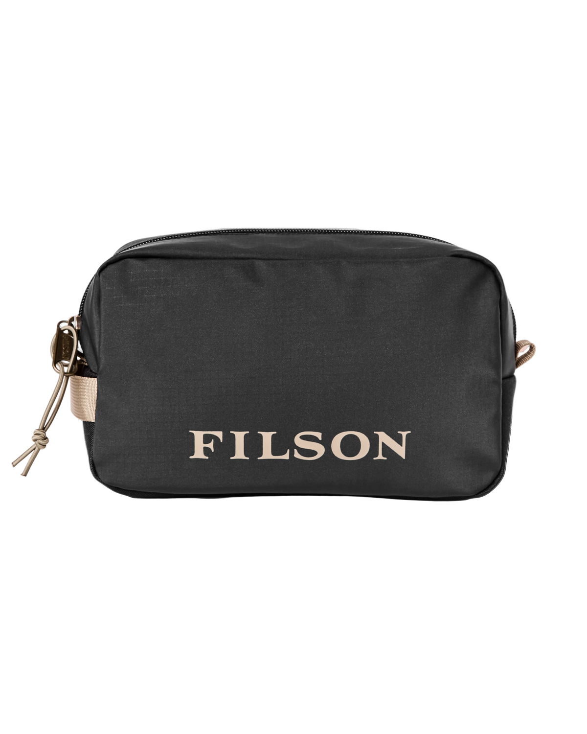 All-Weather Travel Pack