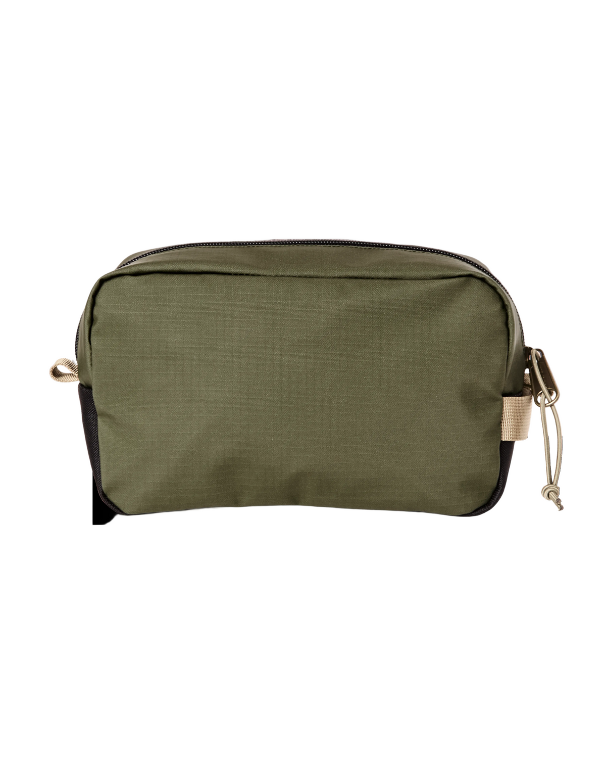 All-Weather Travel Pack