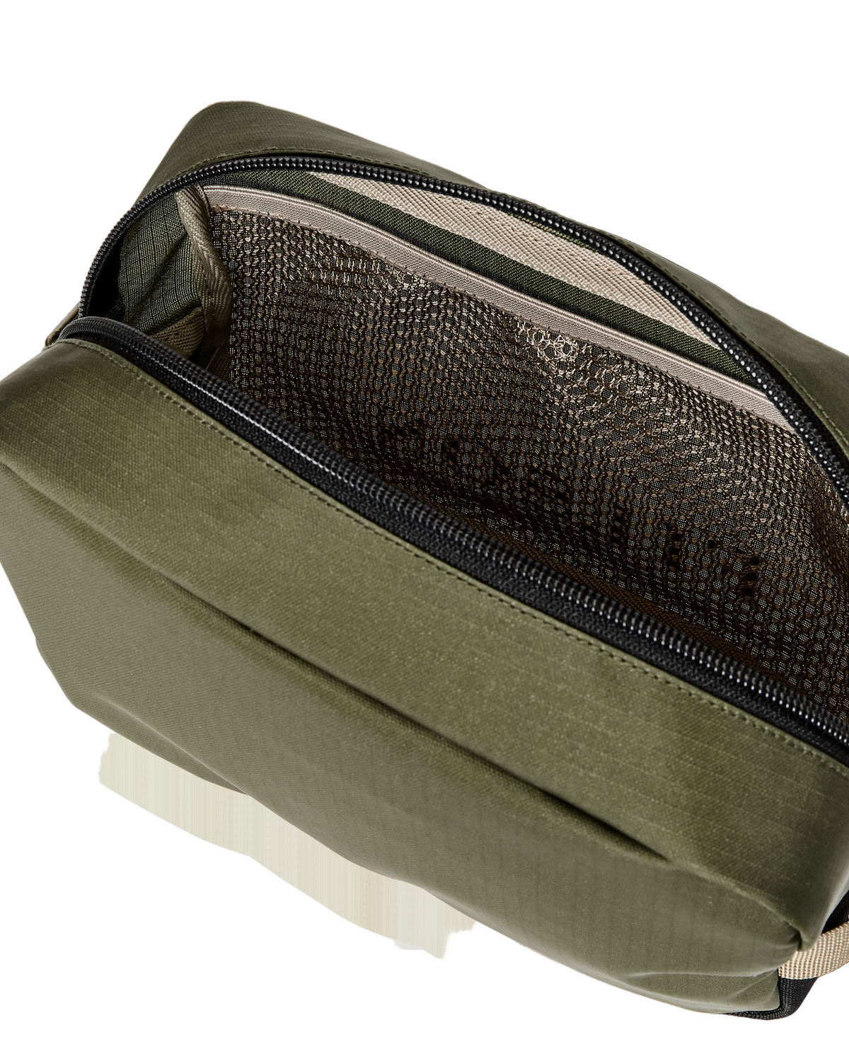 All-Weather Travel Pack