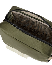 All-Weather Travel Pack