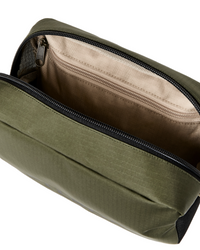 All-Weather Travel Pack