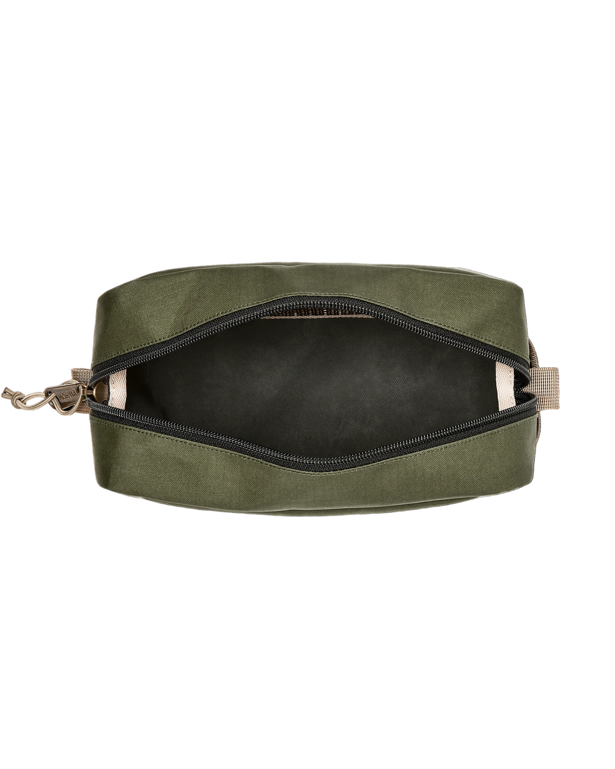 All-Weather Travel Pack