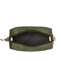 All-Weather Travel Pack