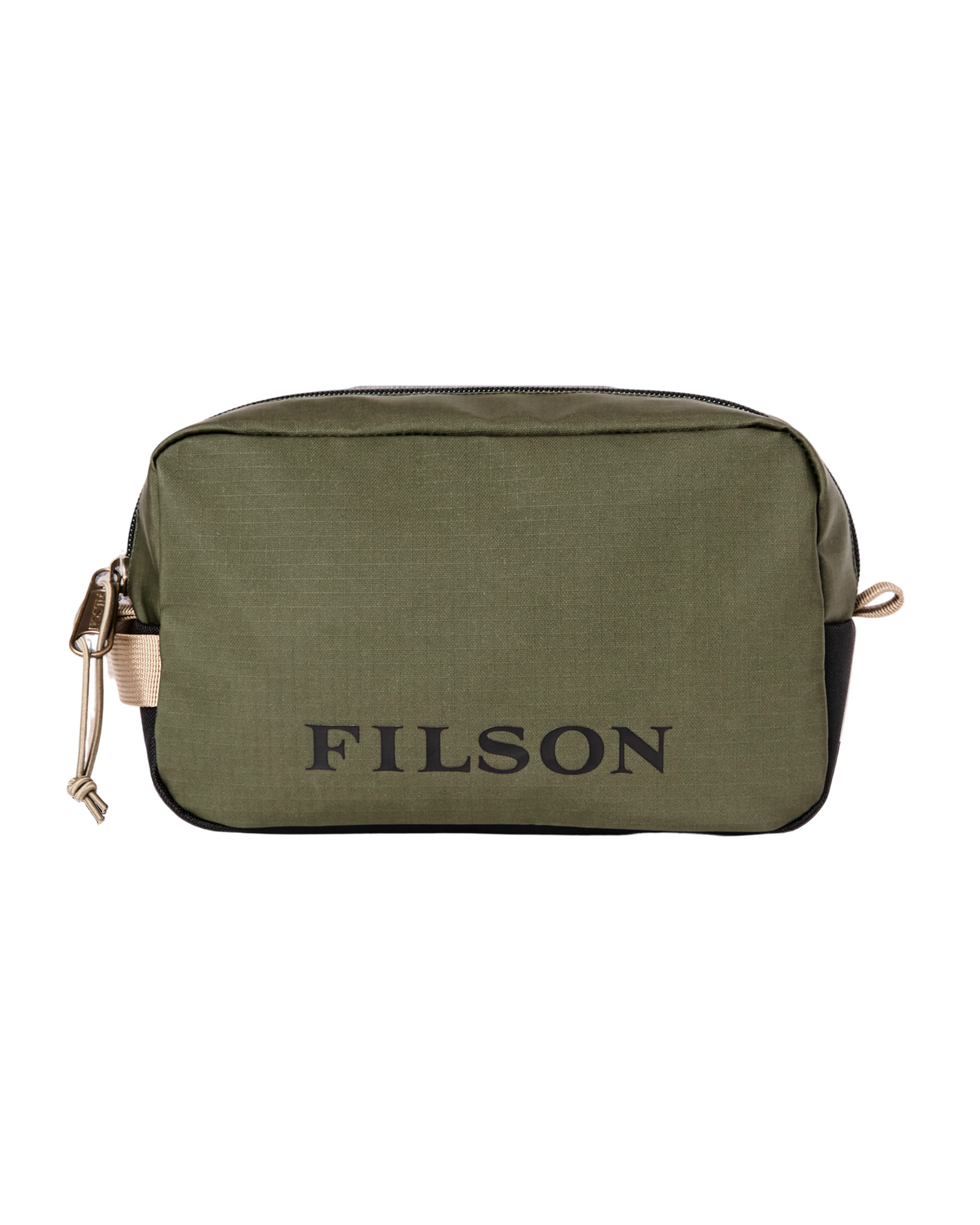 All-Weather Travel Pack