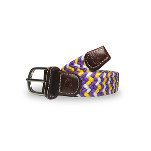 Lil Roosta Belt