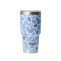 Rambler 30 oz Tumbler MS