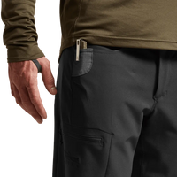 Traverse Pant