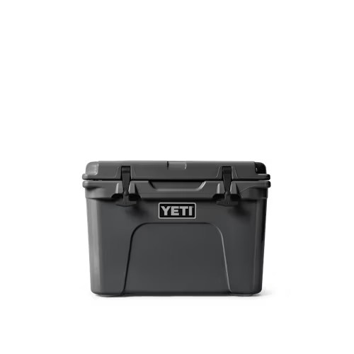 Tundra 35