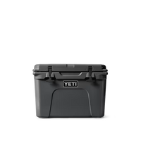 Tundra 35