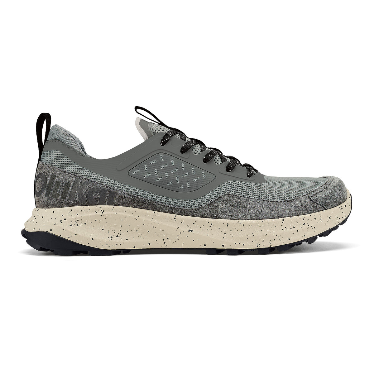 Makiki Shoes