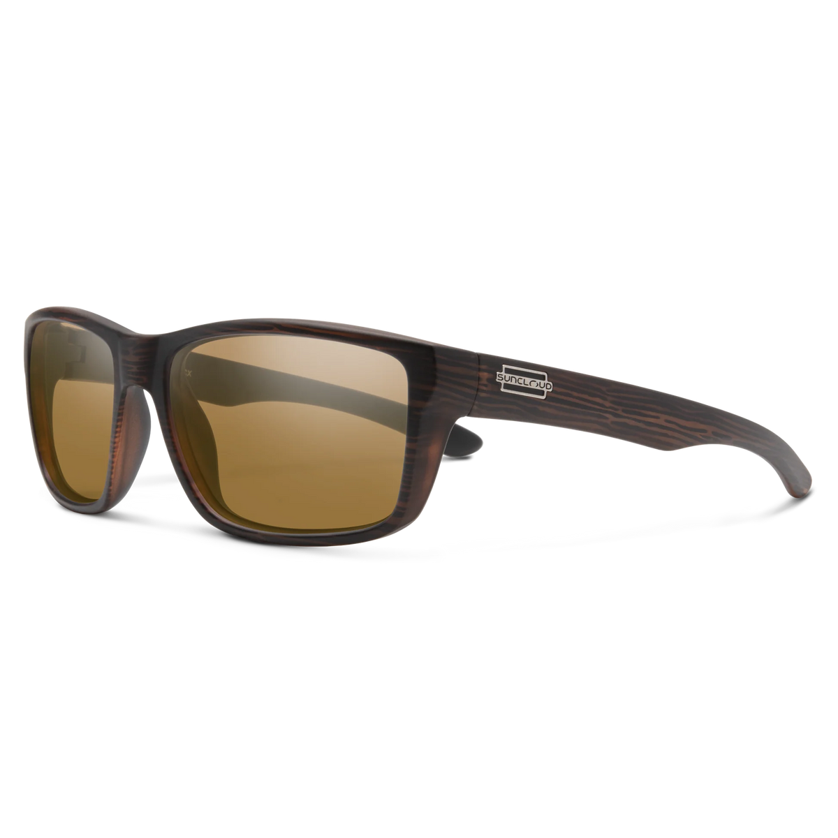 Mayor Sunglasses