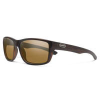 Mayor Sunglasses