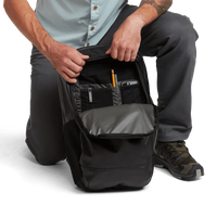 Drifter Travel Pack
