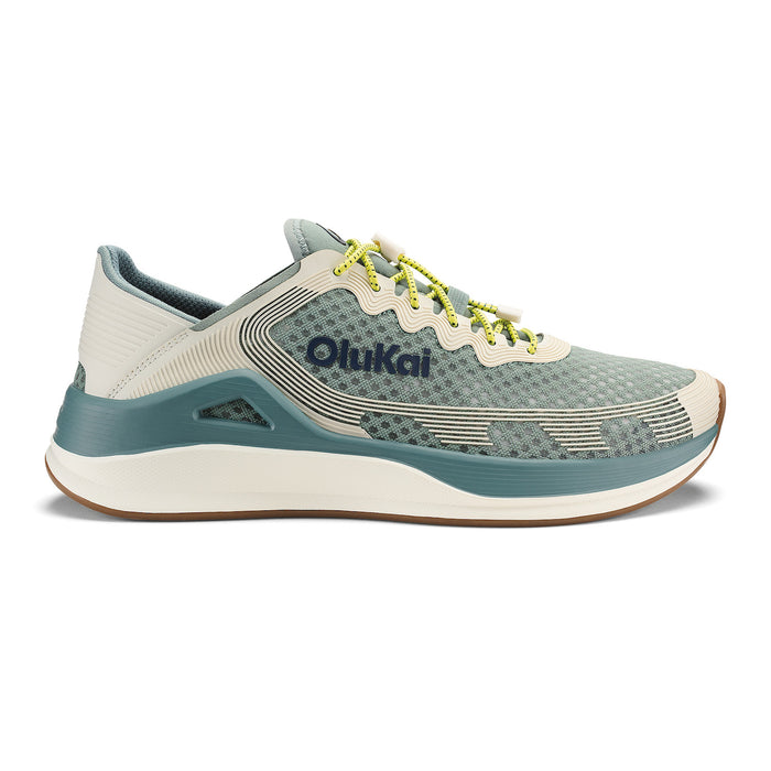 Ahi Performance Marine Shoe