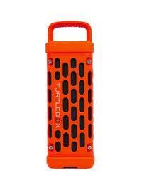Ranger Speaker