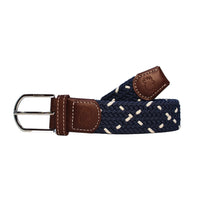X-Series Elastic Stretch Belt