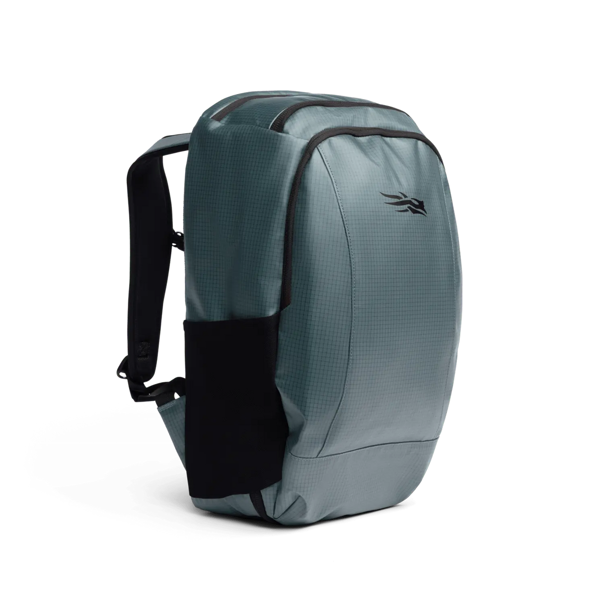 Drifter Travel Pack
