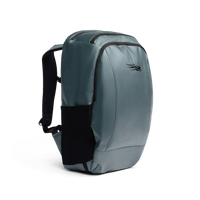 Drifter Travel Pack