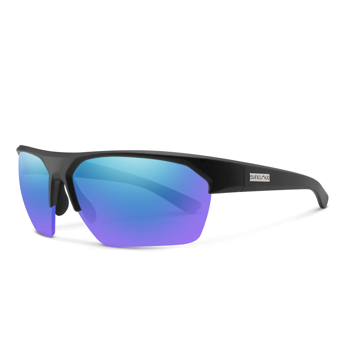 Rival Polarized Sunglasses