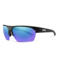 Rival Polarized Sunglasses