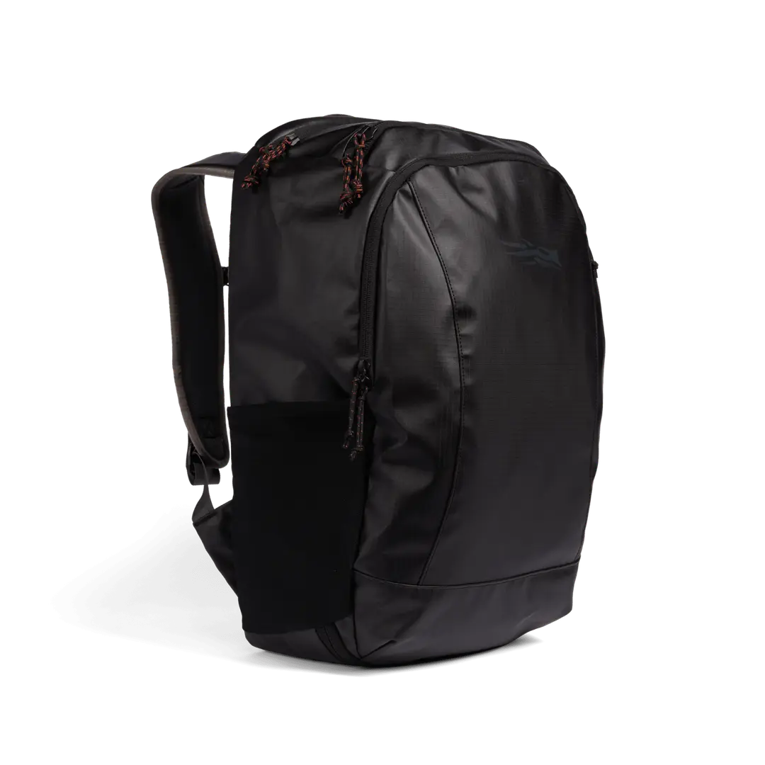 Drifter Travel Pack