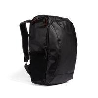 Drifter Travel Pack
