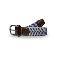 Lil Roosta Belt
