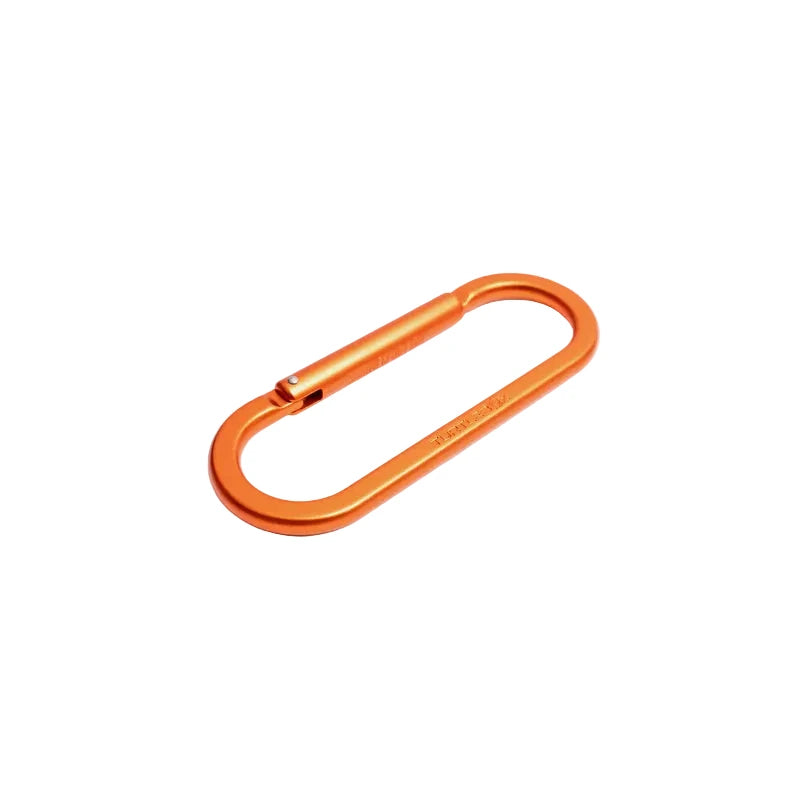 Turtlebox Heavy-Duty Carabiner