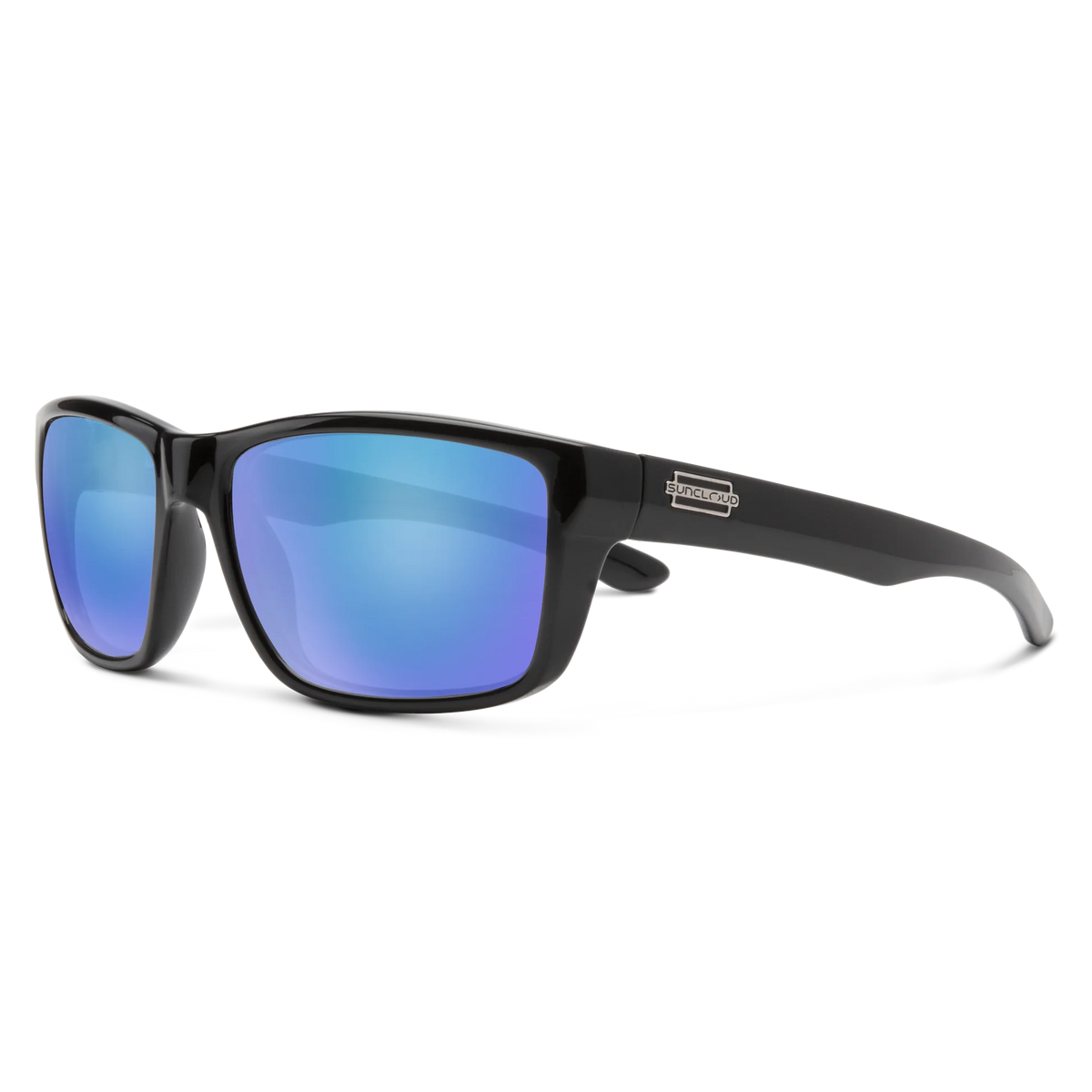 Mayor Sunglasses