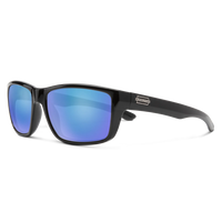 Mayor Sunglasses