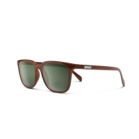 Boundary Polarized Sunglasses